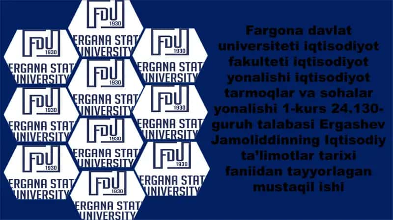 mercantilizm ppt