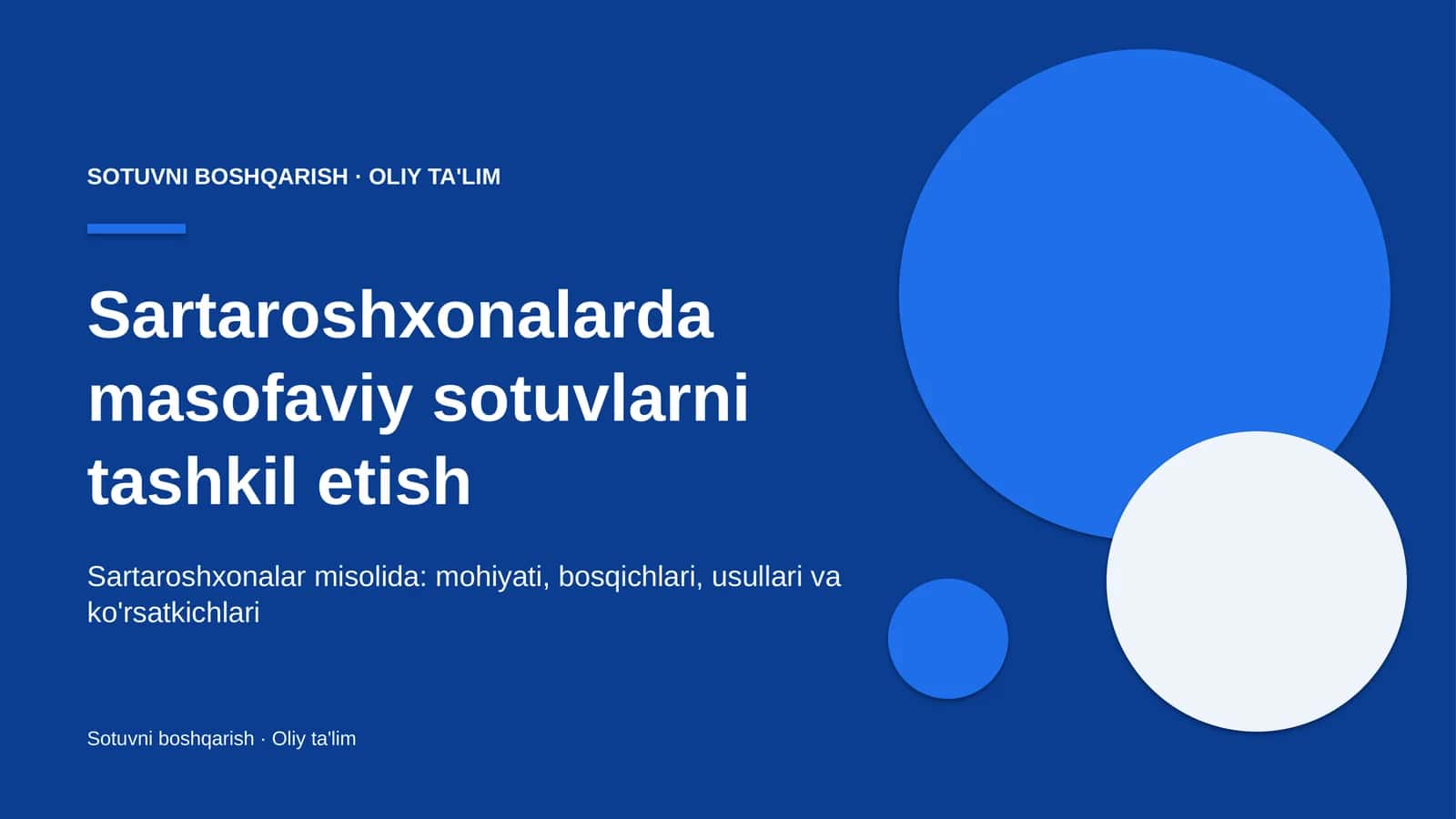 sartaroshxonalarda masofaviy sotuvlarni tashkil etish 8180