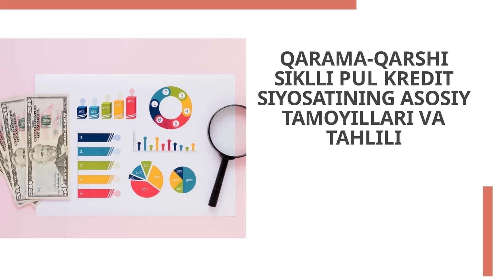 QARAMA-QARSHISIKLLIPULKREDITSIYOSATININGASOSIYTAMOYILLARIVATAHLILI