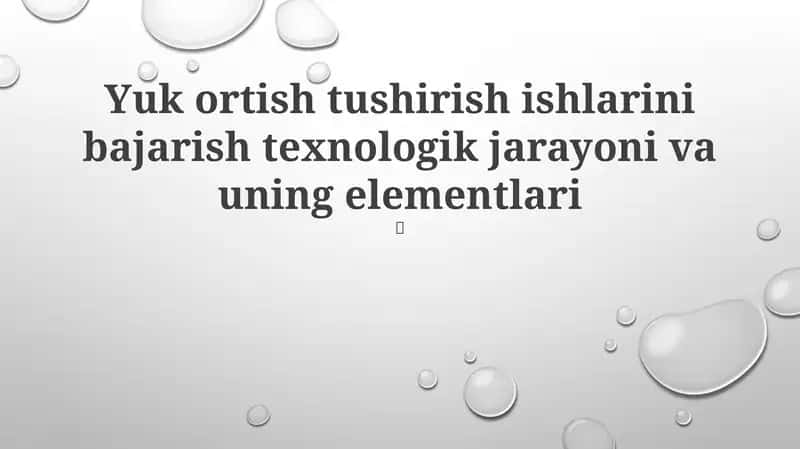 Diagnostika Texnologiyalari