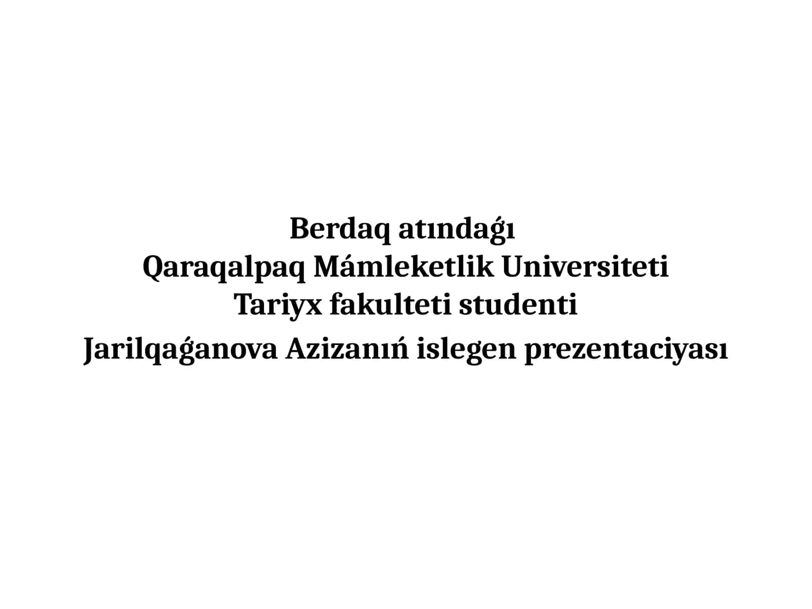 Qoblan Dástani