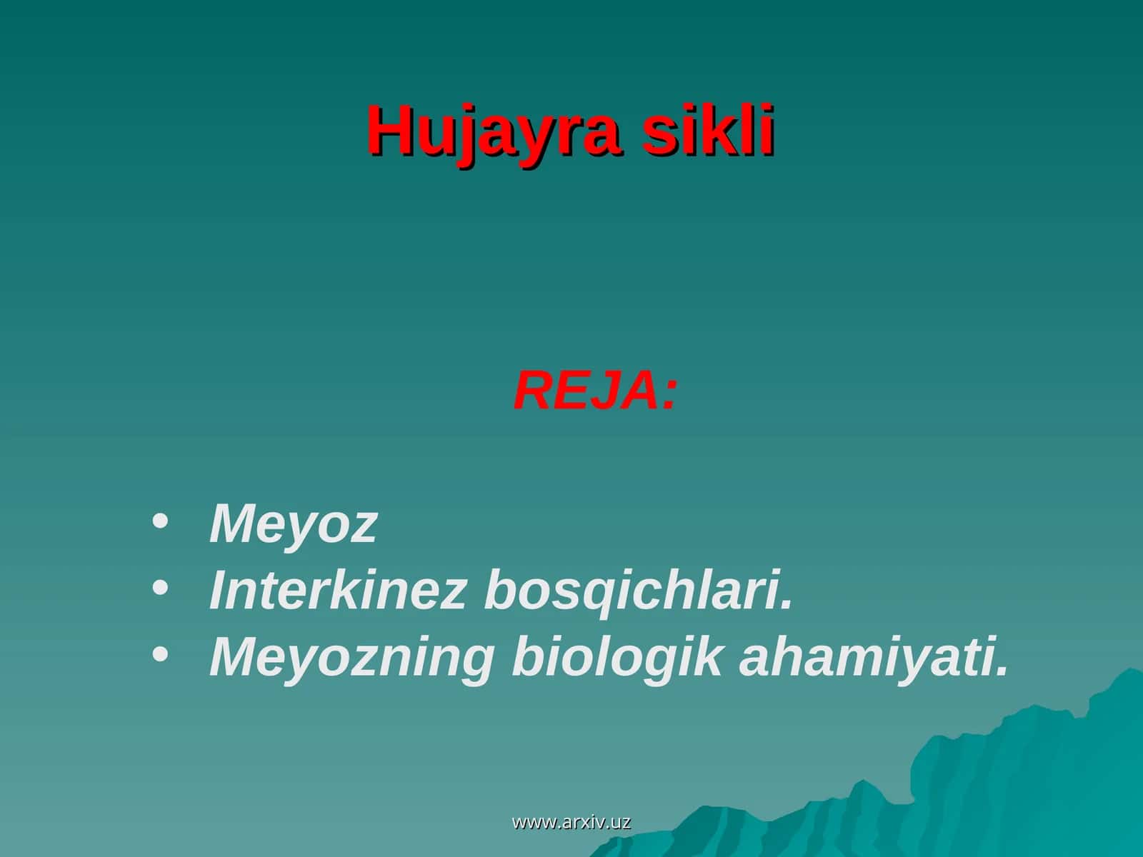 Meyoz