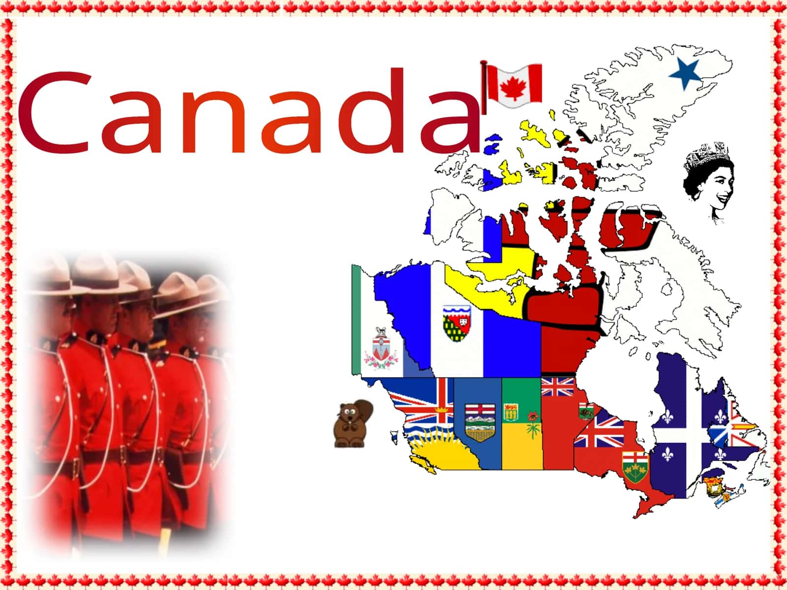 Canada