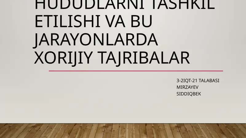 Janubi-sharqiy Osiyo davlatlari uyushmasi