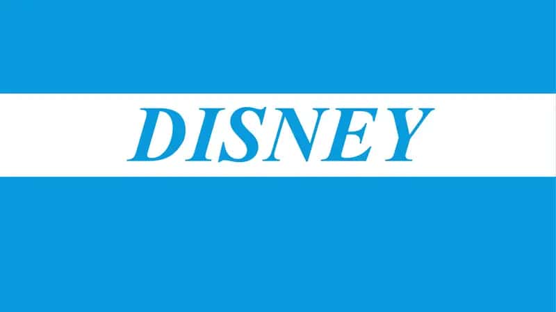 Disney