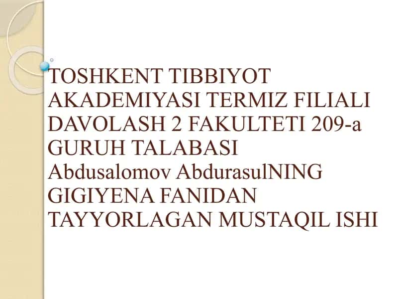 Atmasfera qavatlari soni