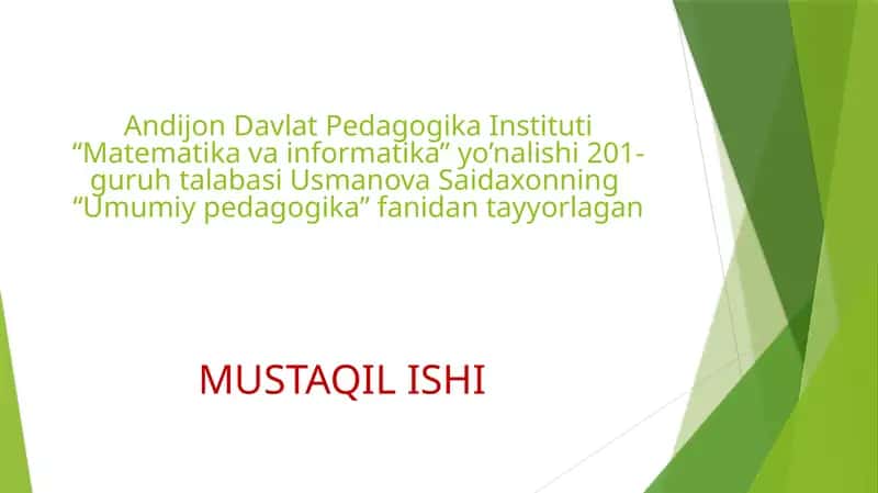 Munavvar Qori Abdurashidxonov va Is’hoqxon To‘ra Ibrat
