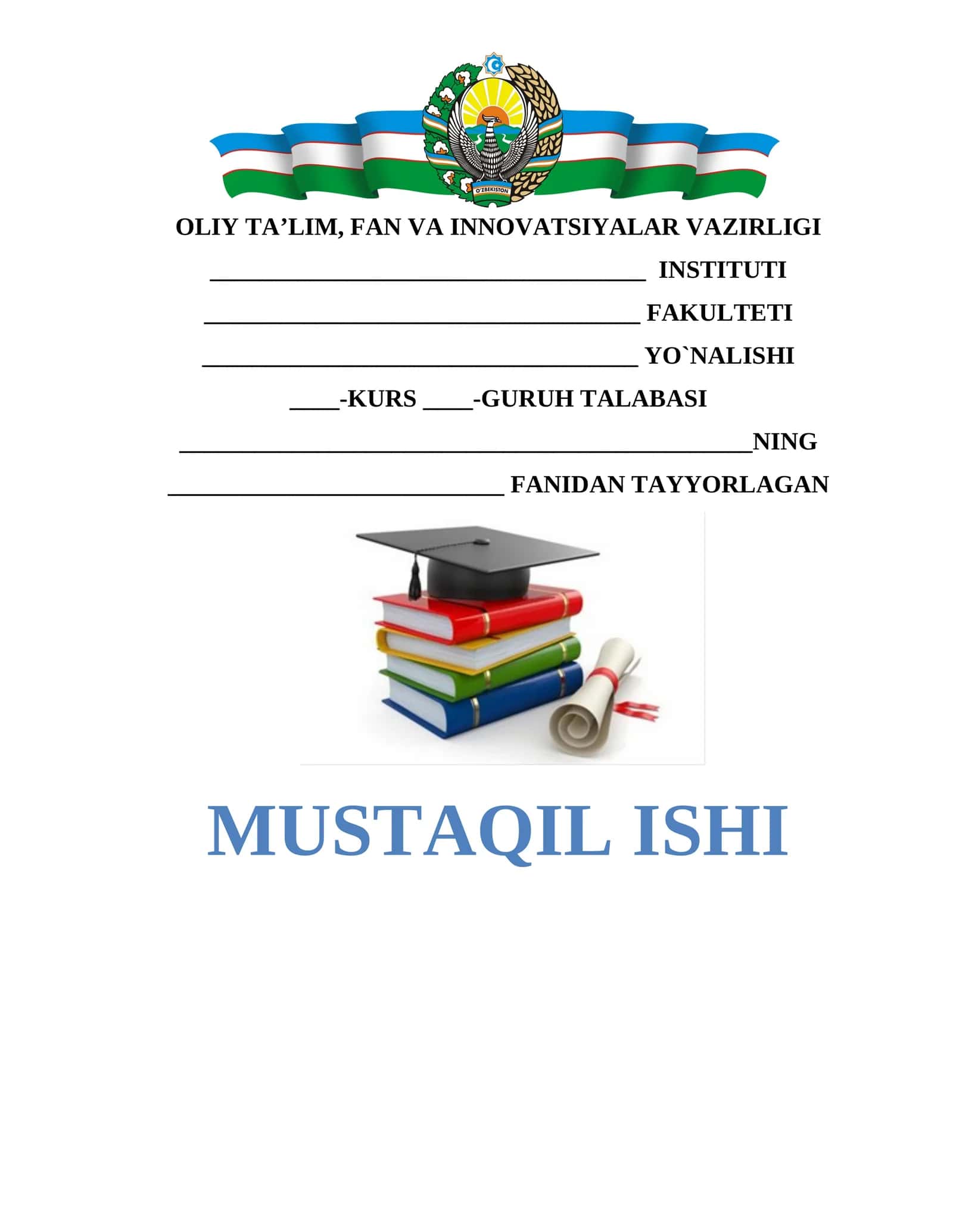 Sharqda voizlik san’ati