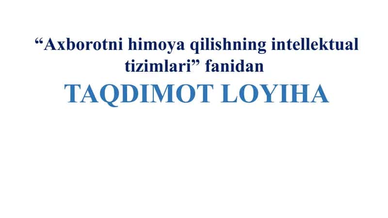 Axborot-xavfsizligi-uchun-talim-va-xodimlarni-tayyorlash