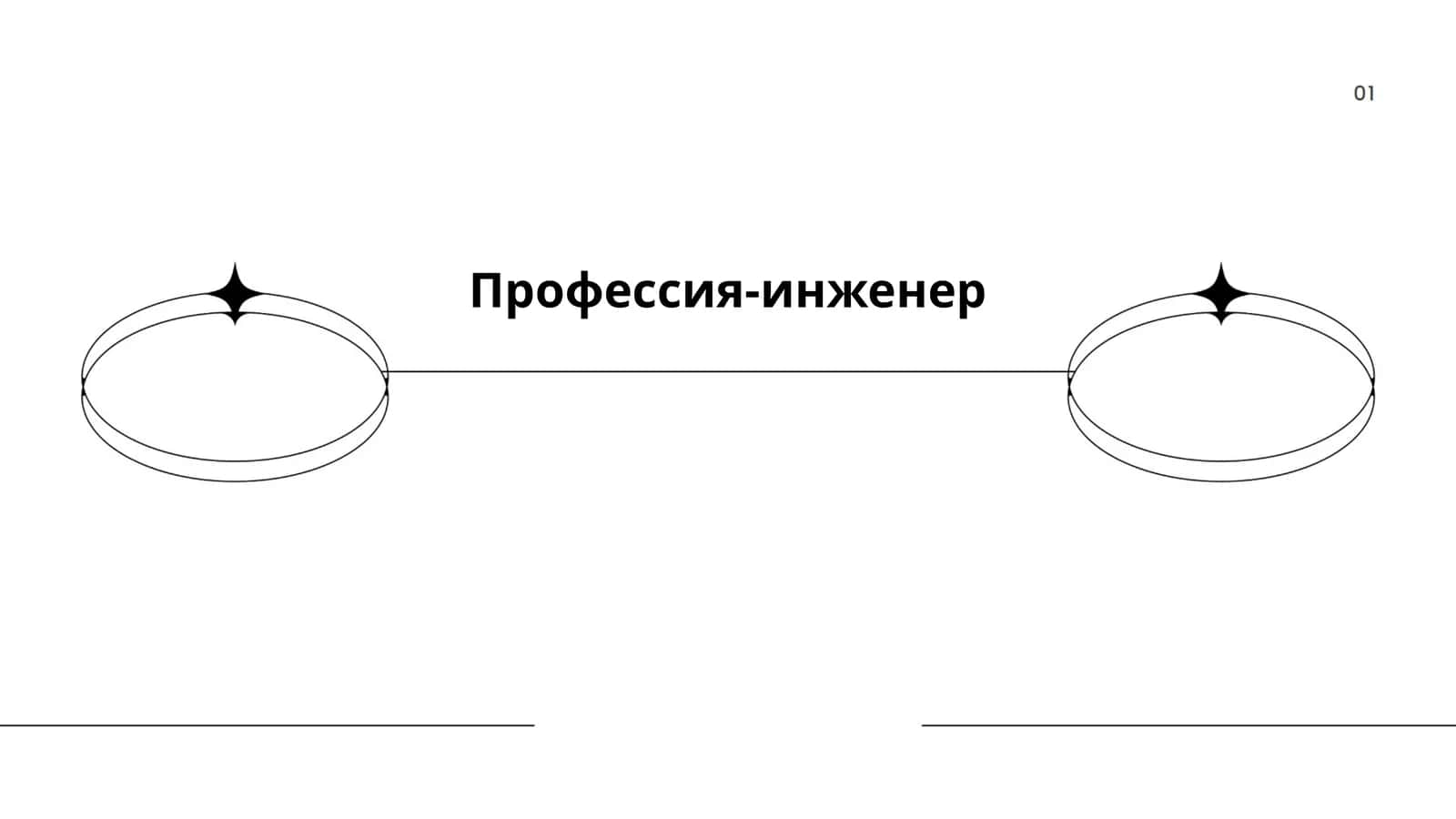 Профессия-инженер