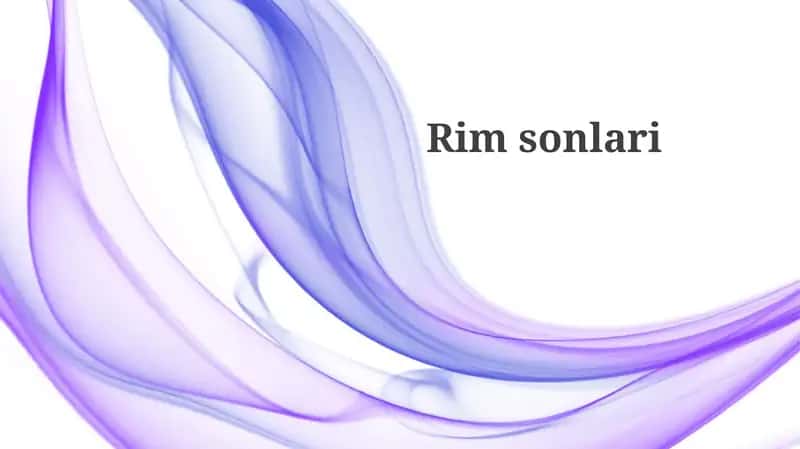 Rimsonlari