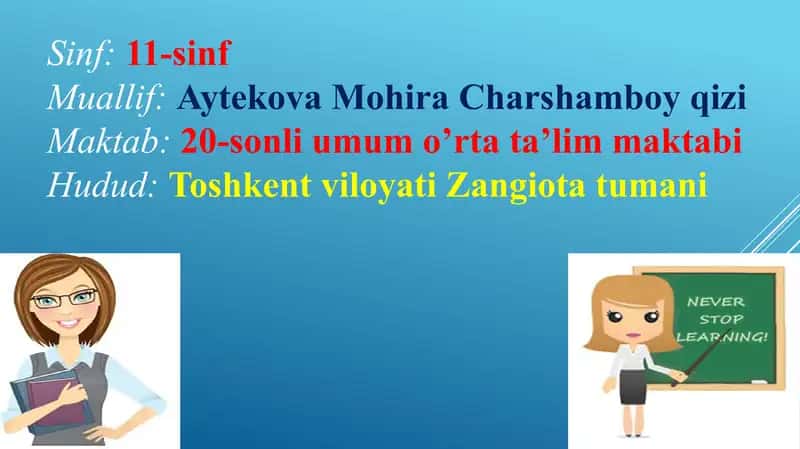 Biogeokimyoviy sikl