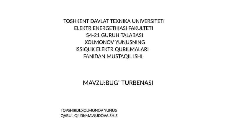 Bug‘-kuchqurilmasi