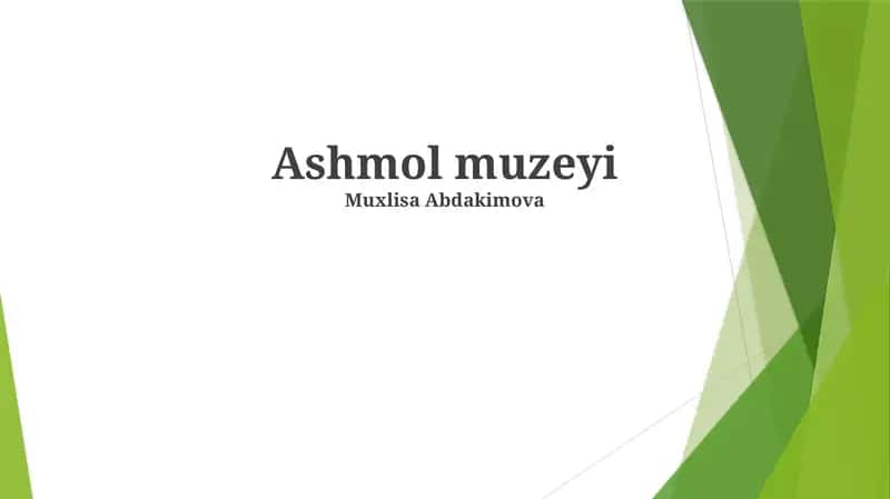 Yevropa Rasmlari