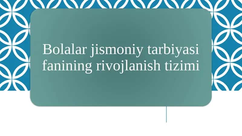 Zardushtiylar va ularning muqaddas kitobi “Avesto”