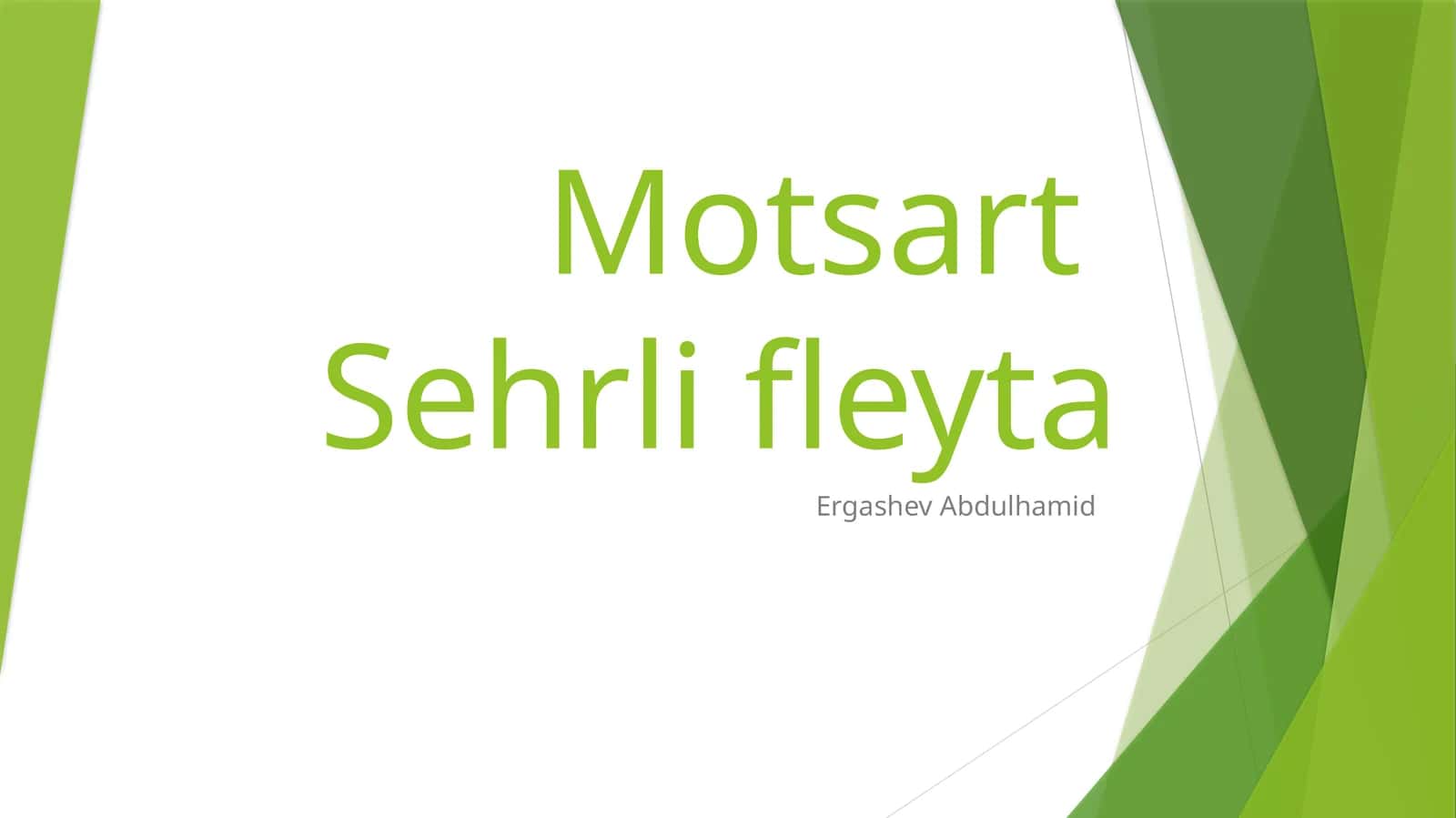 MotsartSehrlifleyta