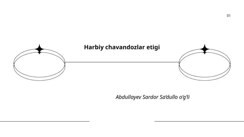 Harbiy chavandozlar etigi