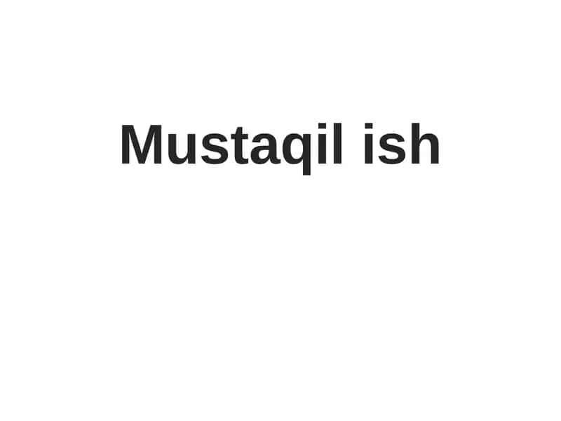 Talim texnologiyalarining o'ziga xos psixologik xususiyatlari. Talimning inson hayotidagi o'rni.