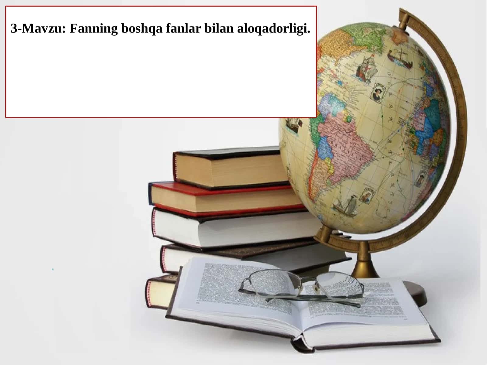 Xalqog’zaki ijodi va yozma manbalarning o’lkashunoslik dagi tutgan o’rni