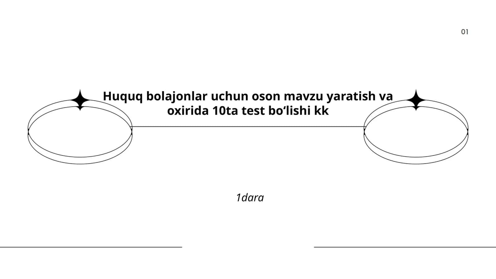 Bola huquqlari to'g'risidagi xalqaro konventsiya