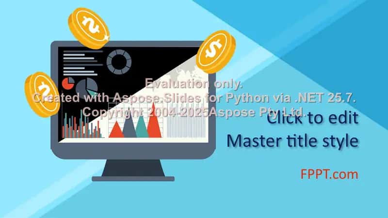 Presentation Templates