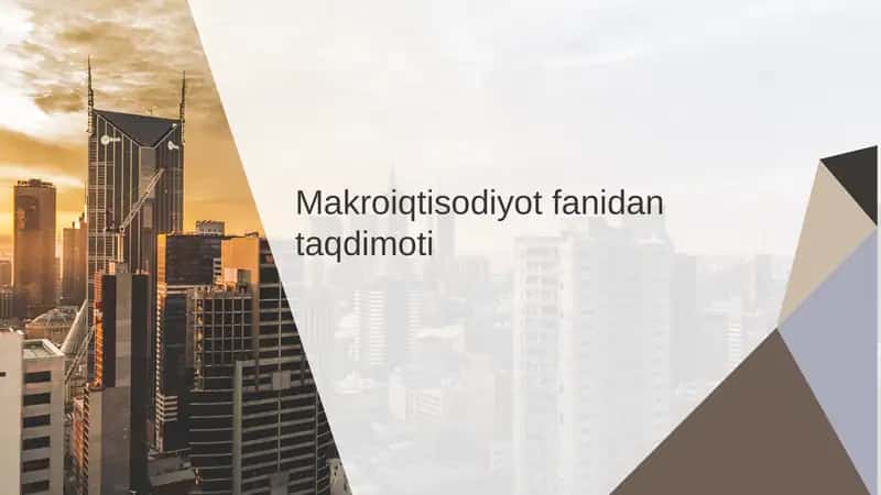 To'lov balansi, Valyuta kursi