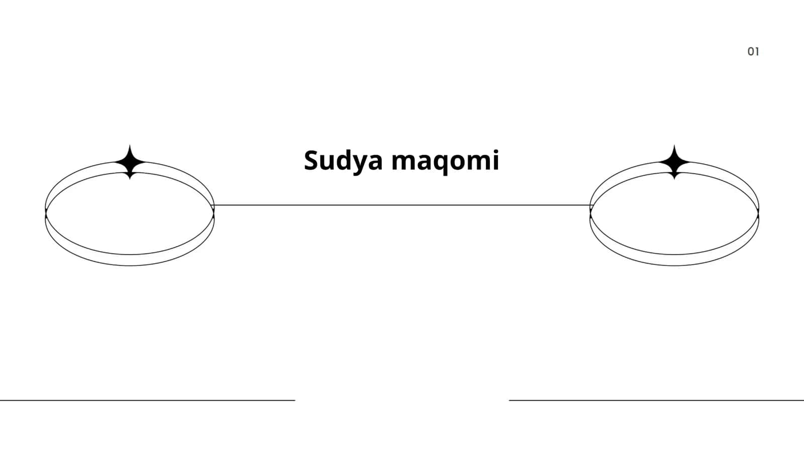 Sudya Maqomi