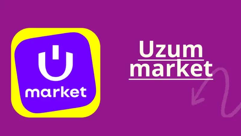 UzumMarket