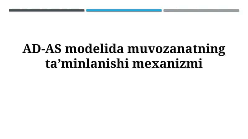 Byudjet siyosati