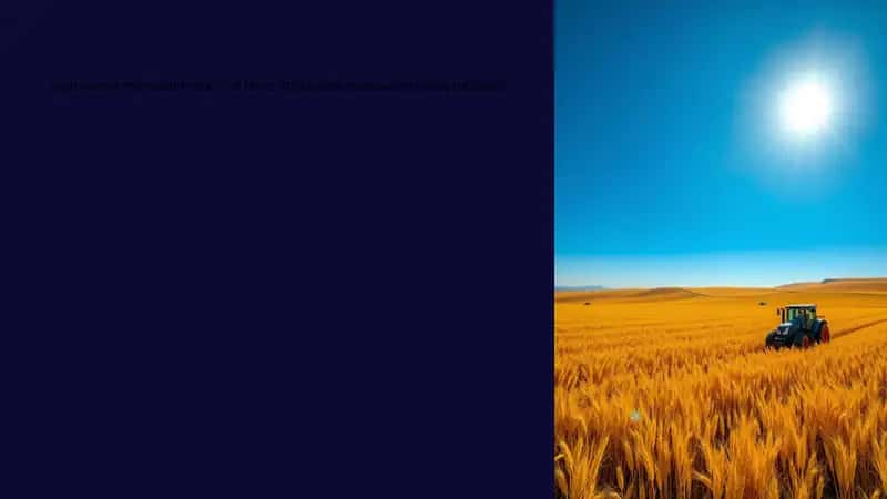 Agro-sanoat majmuasida bozor va bozor iqtisodiyoti munosabatlarining mohiyati