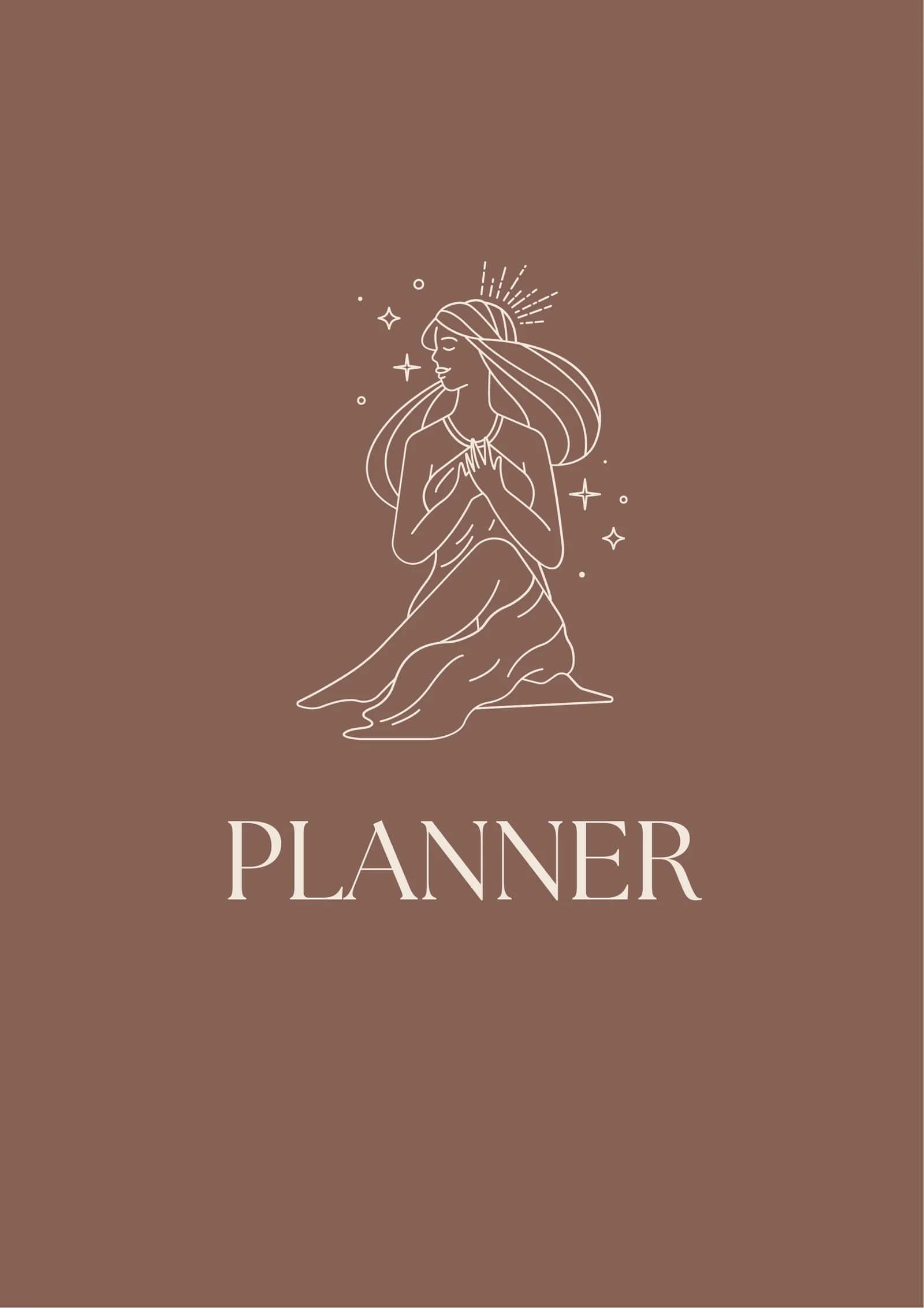 Planlar daftarchasi