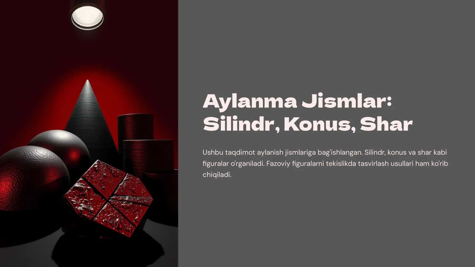 Silindr