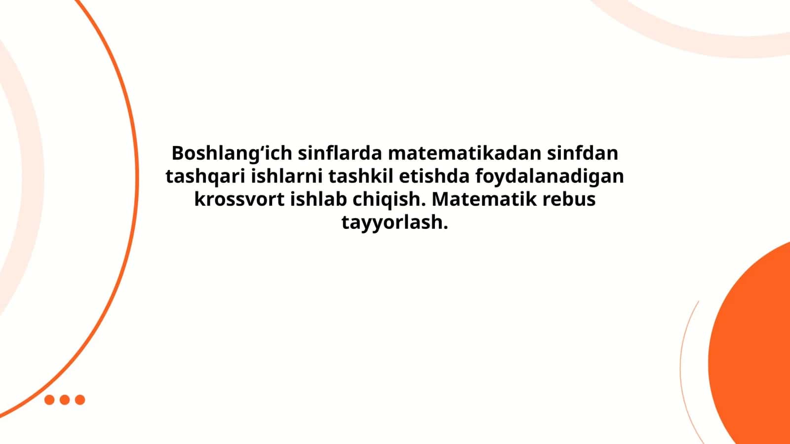 Matematik rebus