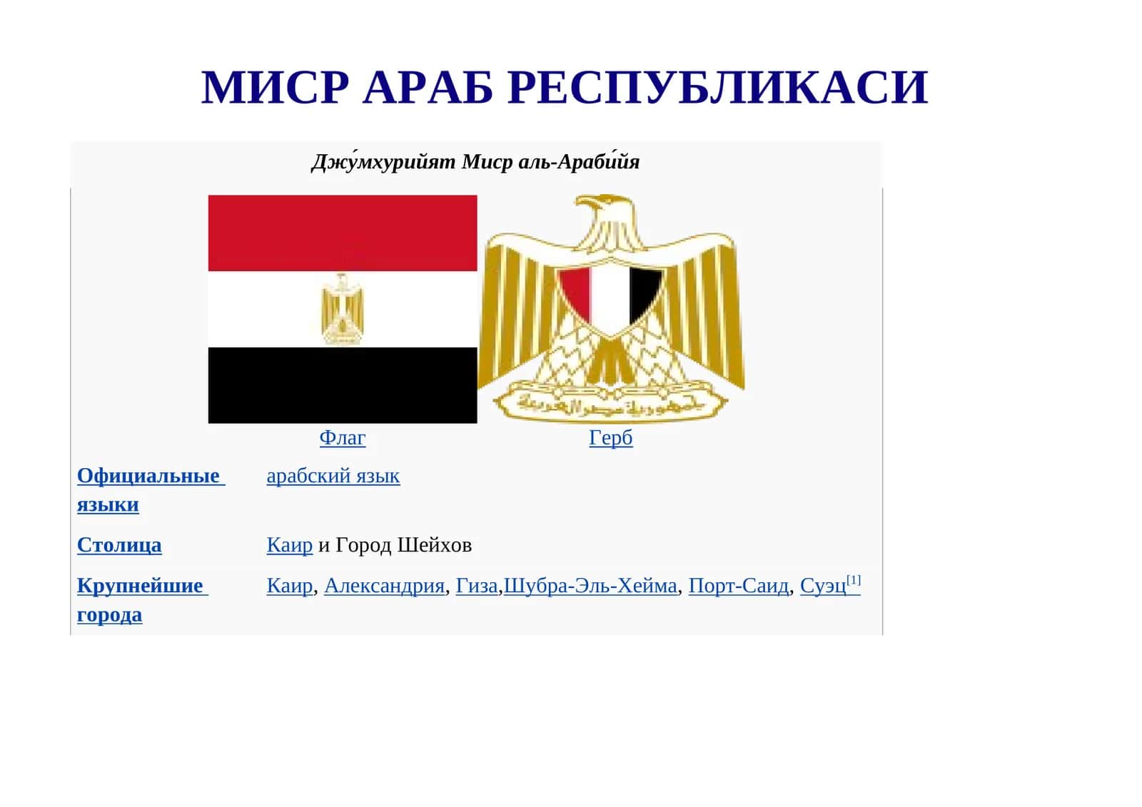 ΠΠΆΡΠΌΡ
ΡΡΠΈΠΉΡΡ ΠΠΈΡΡ Π°Π»Ρ-ΠΡΠ°Π±ΠΈΡ