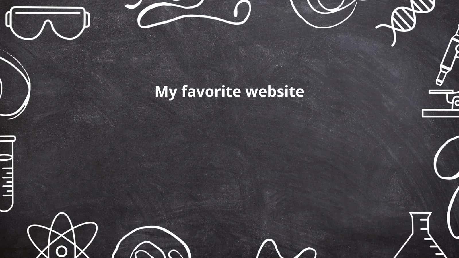 User Interface Design