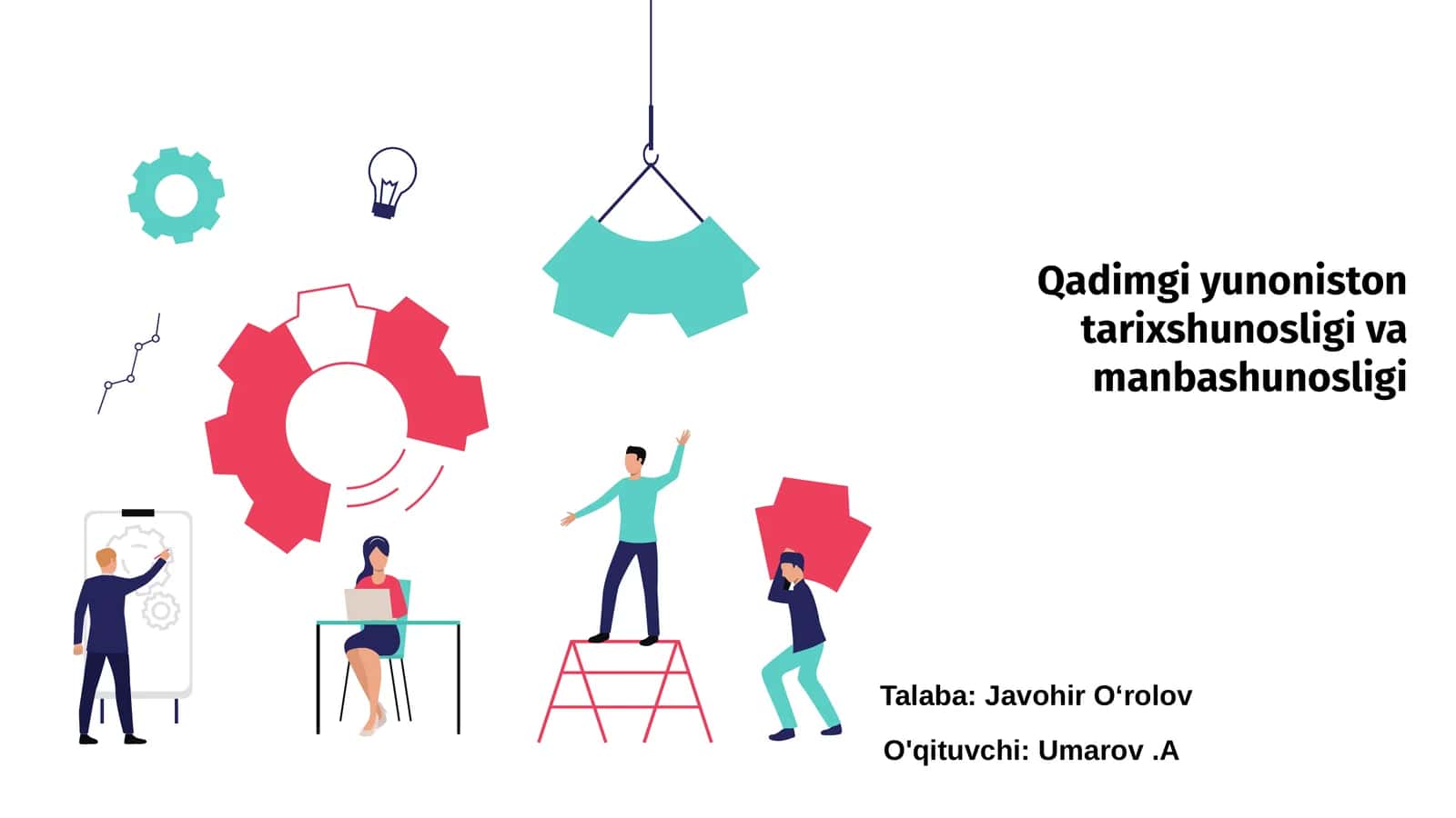 Qadimgi yunoniston tarixshunosligi va manbashunosligi