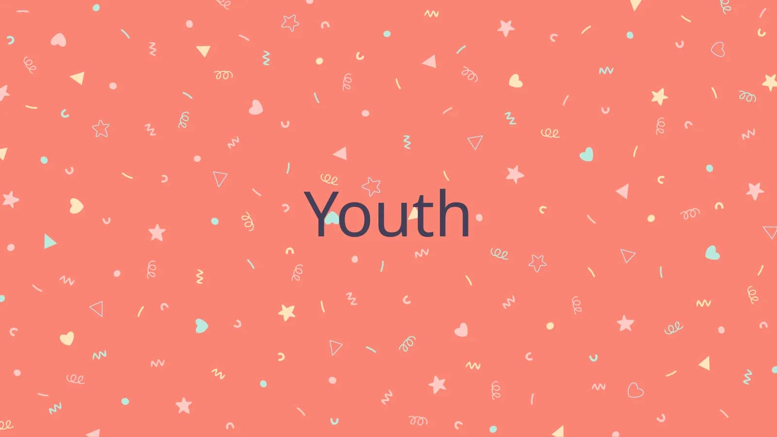 Youth