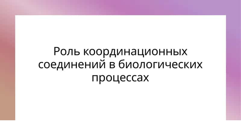 слайд,презинтация,slayd