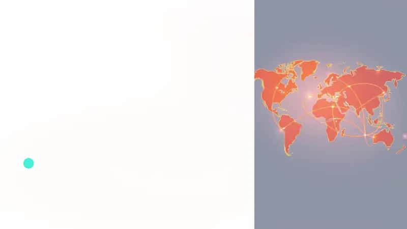Introduction: The Evolving Global Economy