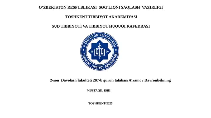 Nanotexnologiya