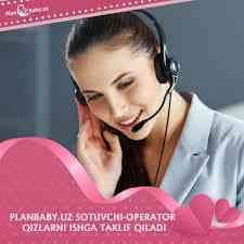 Sellerxon xizmatda