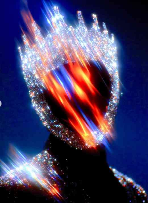 Alimjan Abdullaev