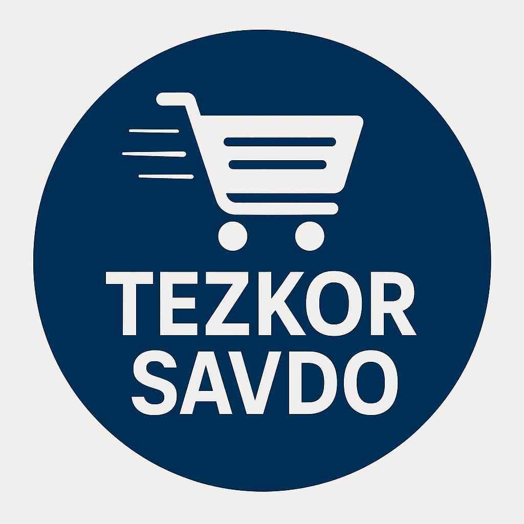 Nuralibek O'zbekov