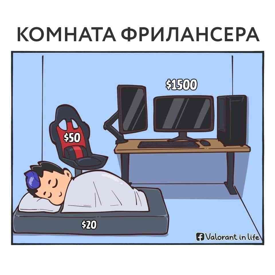 M T