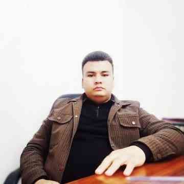 Hujjat tayyorlaymiz Otabek