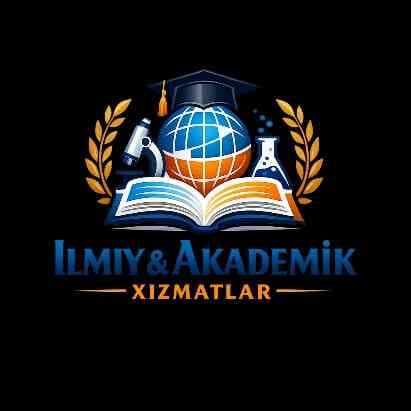 Firdavs Abdullayev