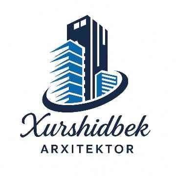 Xurshidbek Mamarajabov
