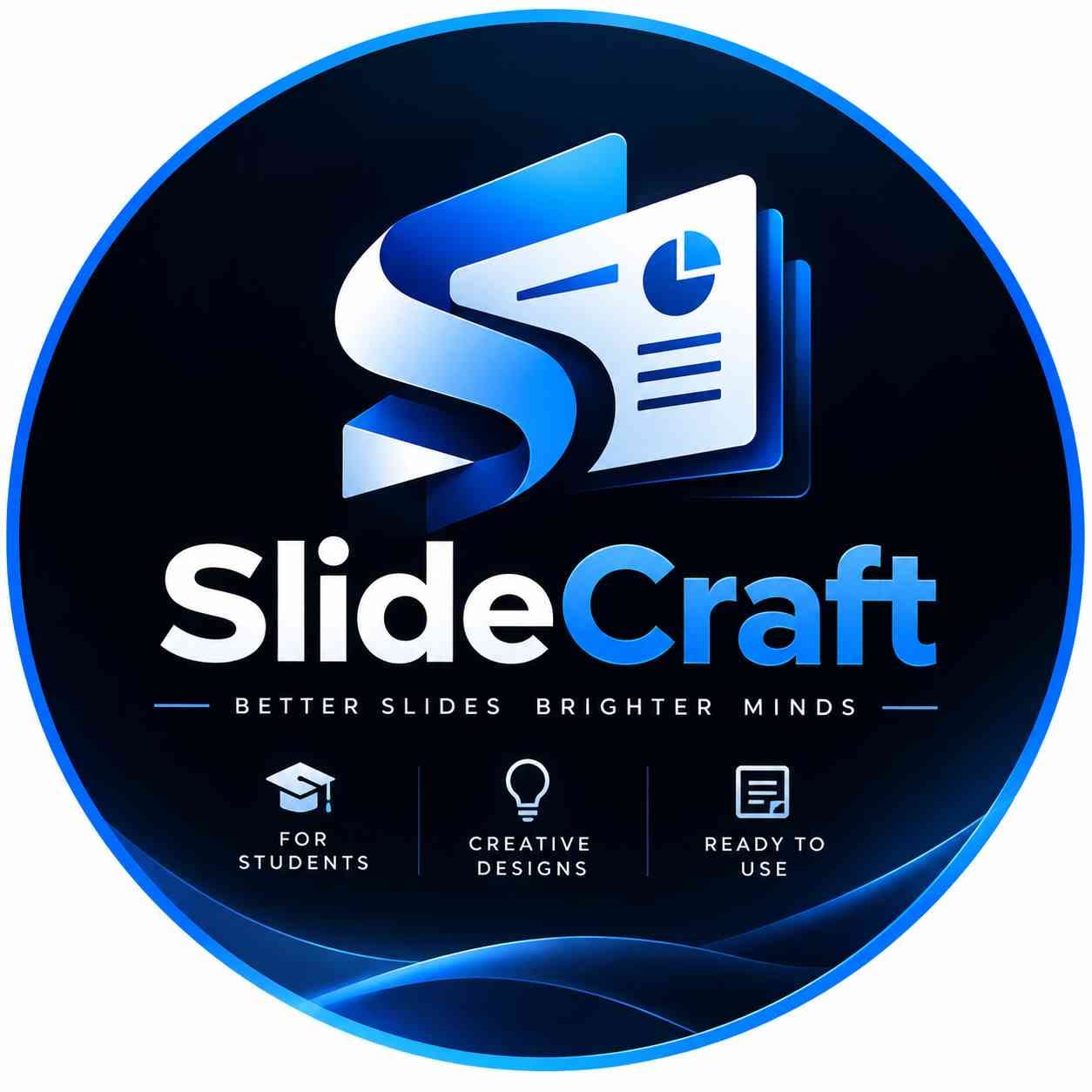 Slide Craft