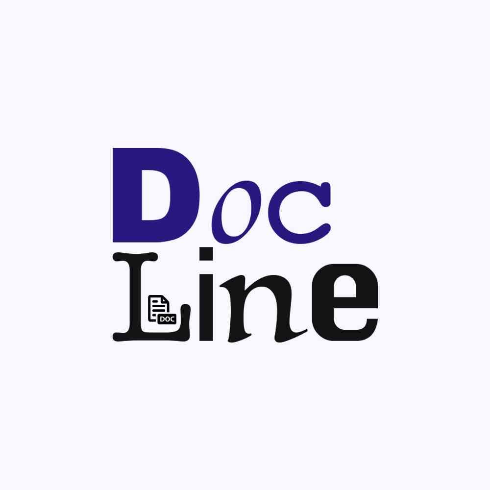 Doc Line