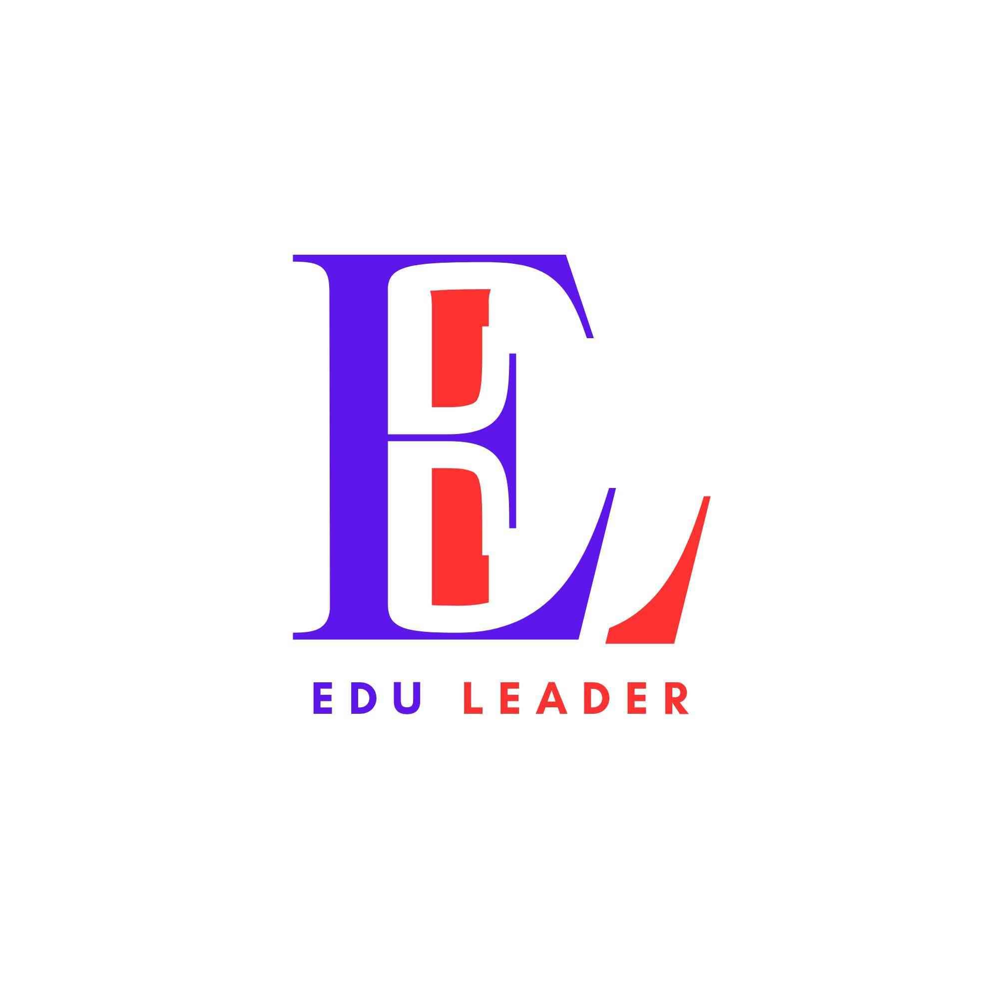 Edu Leader